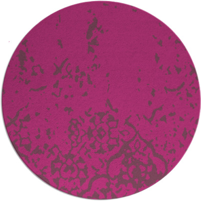 pletheroe rug - item 1113821