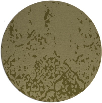 pletheroe rug - item 1113823