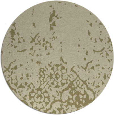 pletheroe rug - item 1113824