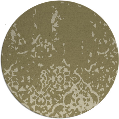 pletheroe rug - item 1113825