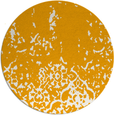 pletheroe rug - item 1113826