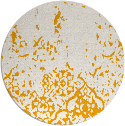 pletheroe rug - item 1113827