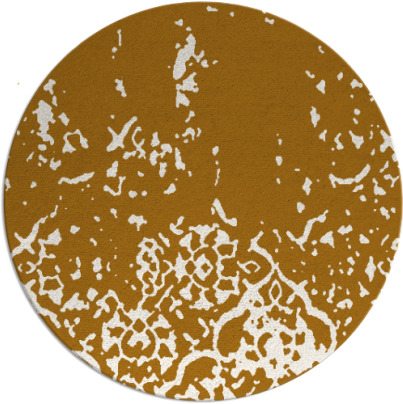 pletheroe rug - item 1113828