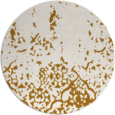 pletheroe rug - item 1113829