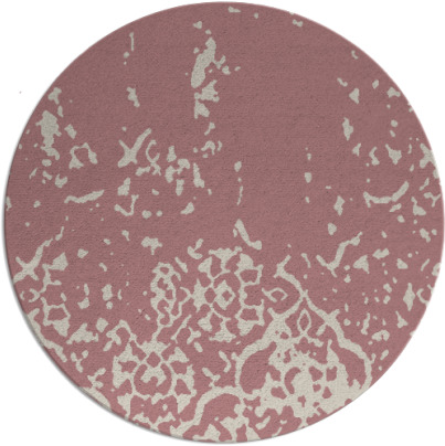 pletheroe rug - item 1113830