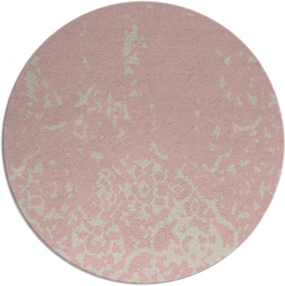 pletheroe rug - item 1113832