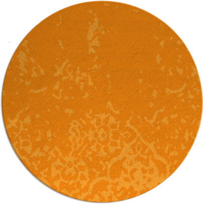 pletheroe rug - item 1113834