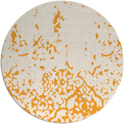 pletheroe rug - item 1113836