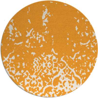 pletheroe rug - item 1113837