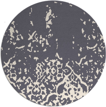 pletheroe rug - item 1113840