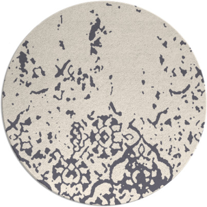 pletheroe rug - item 1113841