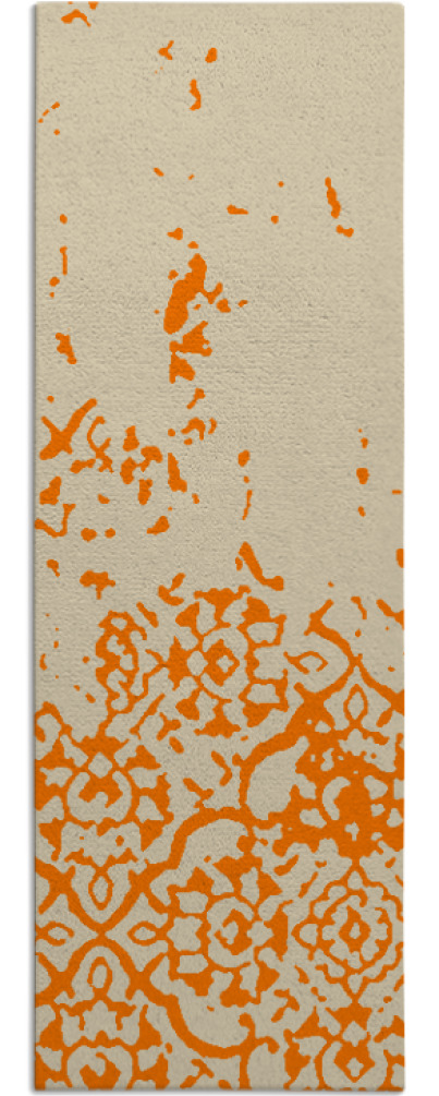 pletheroe rug - item 1113842