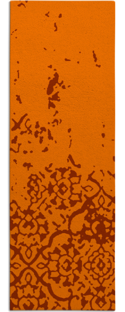 pletheroe rug - item 1113845