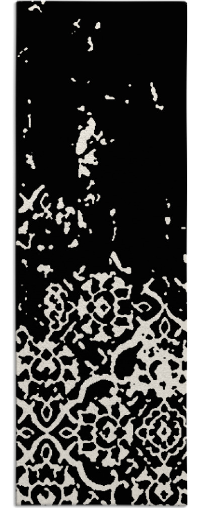 pletheroe rug - item 1113846