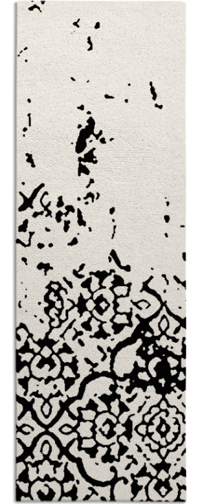 pletheroe rug - item 1113847