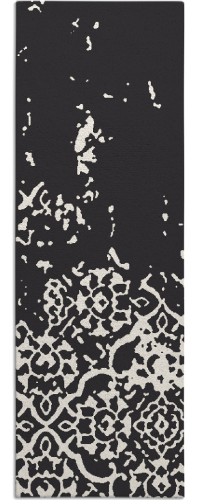 pletheroe rug - item 1113848