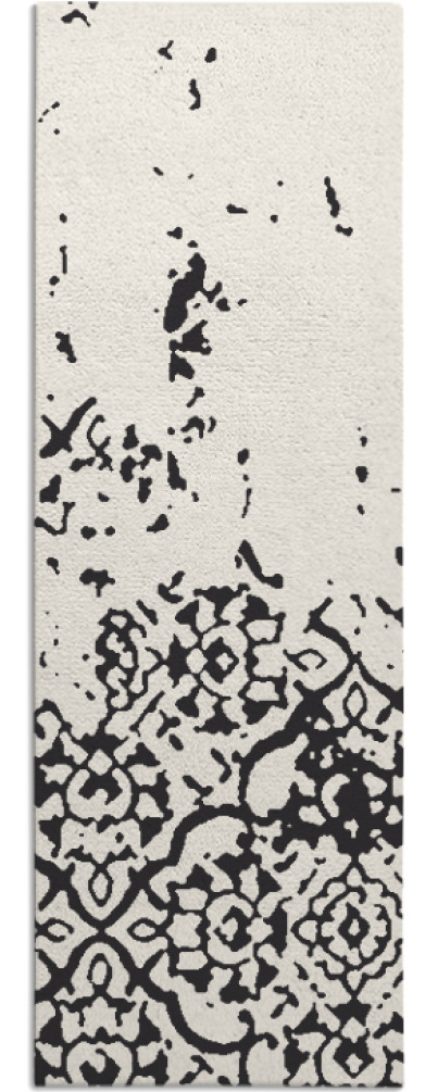 pletheroe rug - item 1113849