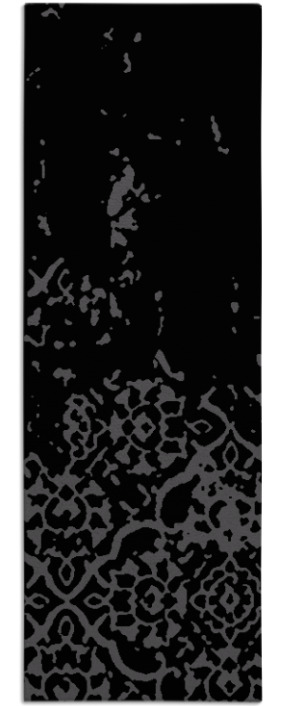 Pletheroe Rug