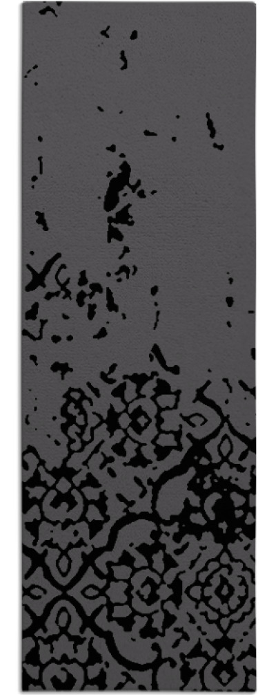 pletheroe rug - item 1113851