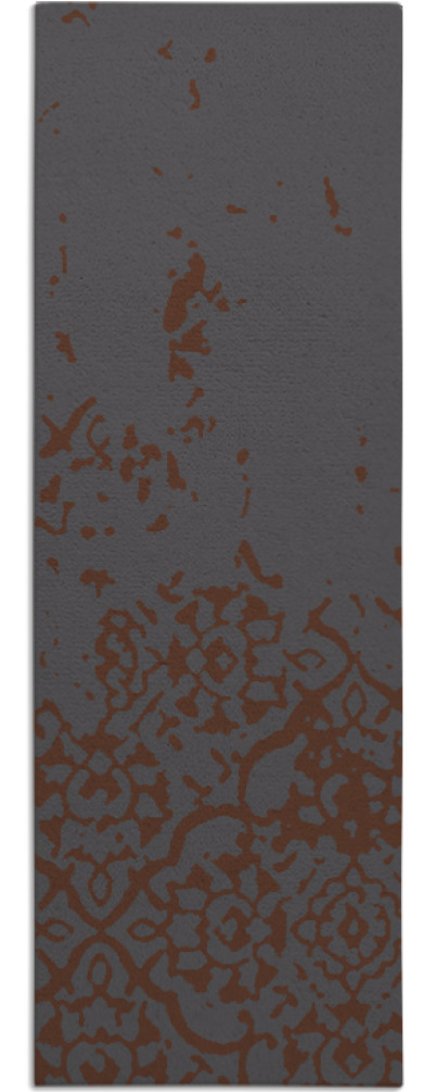 pletheroe rug - item 1113853