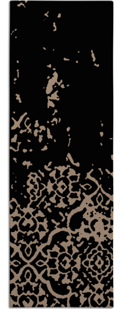 pletheroe rug - item 1113854