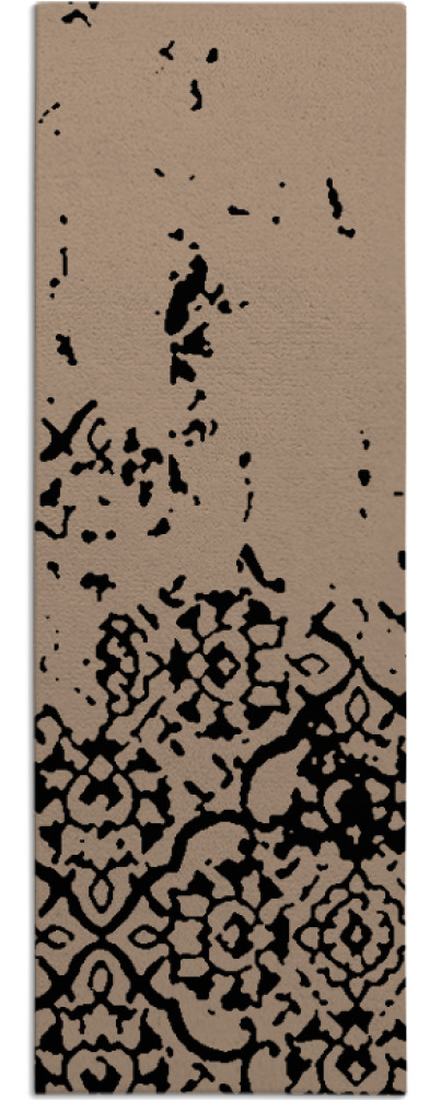 pletheroe rug - item 1113855