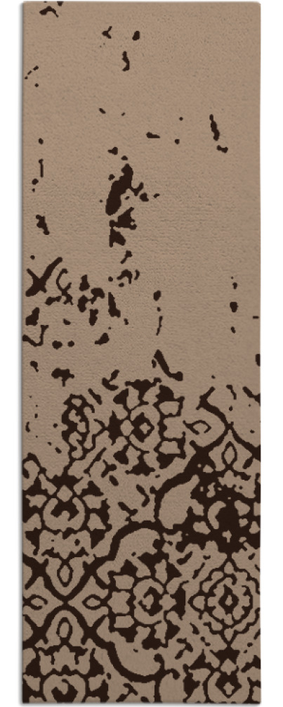 pletheroe rug - item 1113857