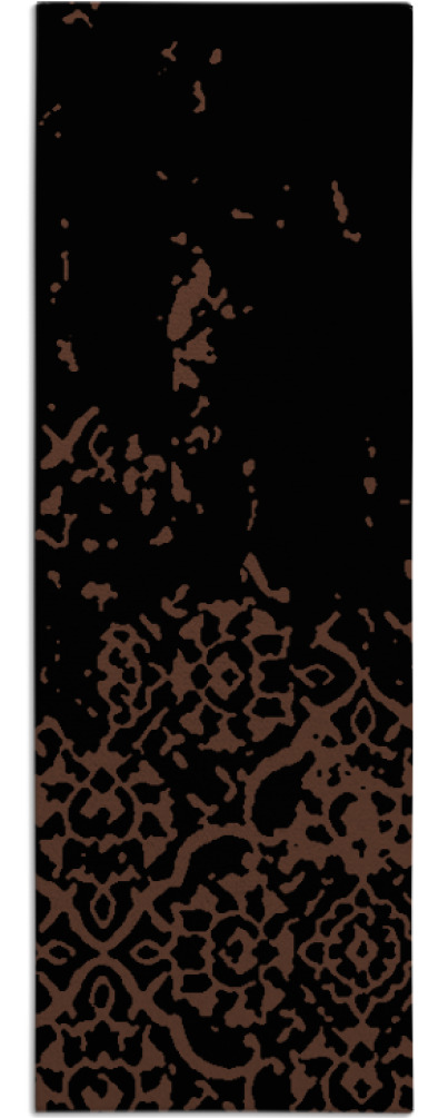 pletheroe rug - item 1113858