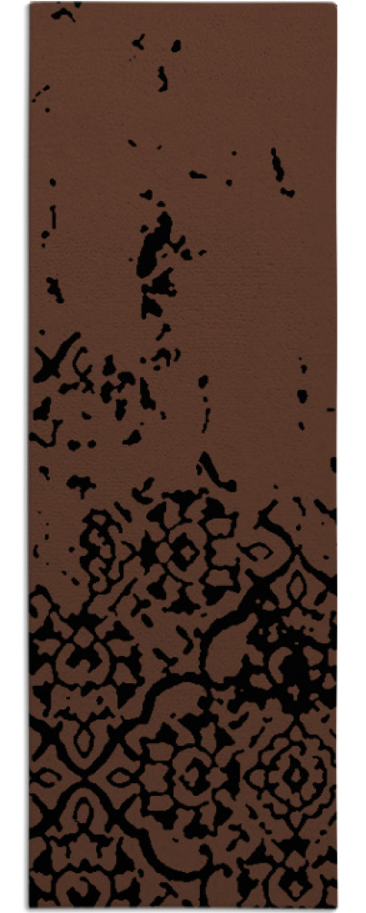 pletheroe rug - item 1113859