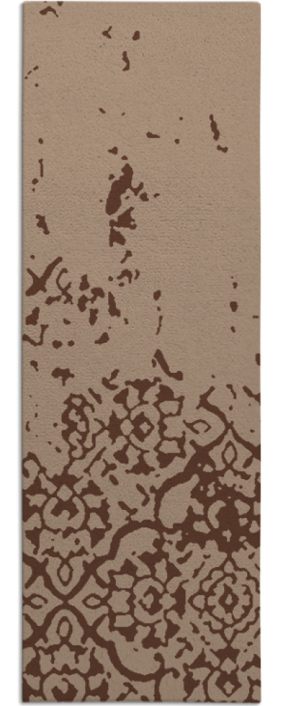 pletheroe rug - item 1113860