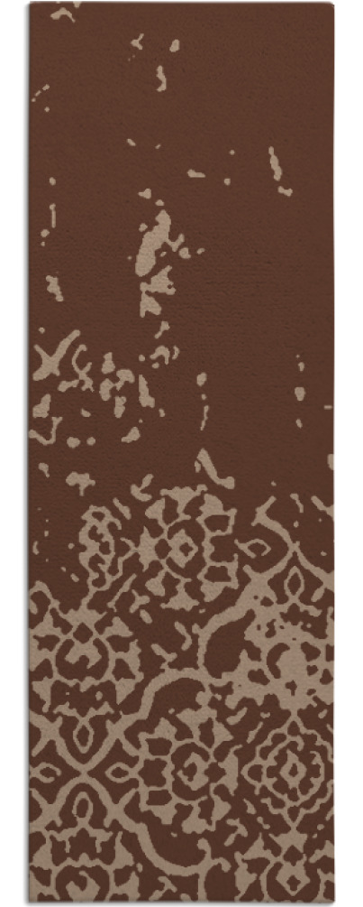 pletheroe rug - item 1113861
