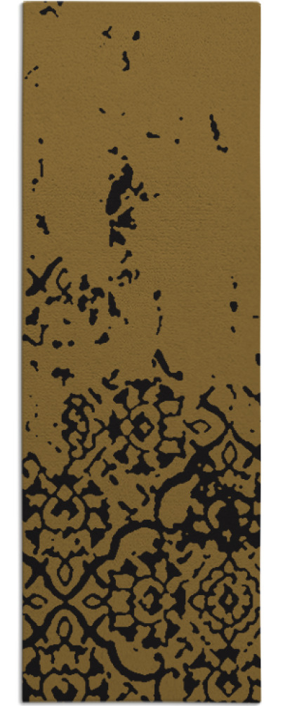 pletheroe rug - item 1113863