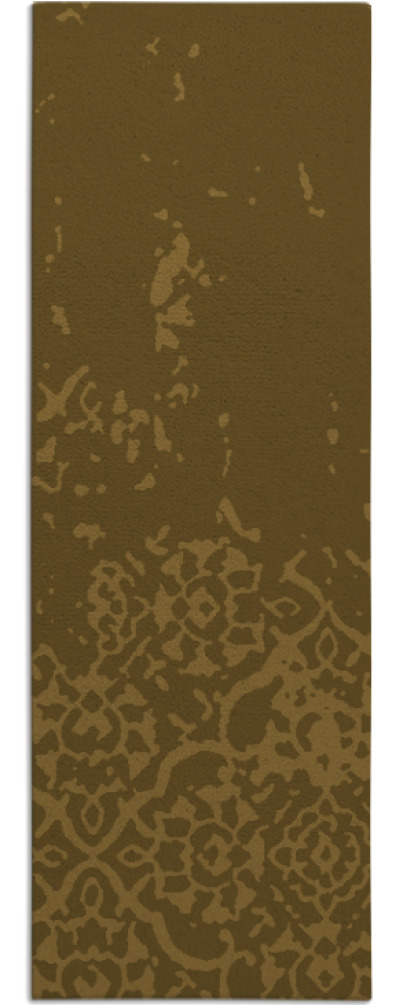 pletheroe rug - item 1113864