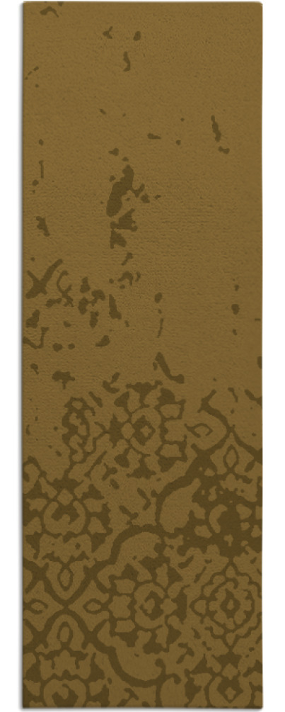 pletheroe rug - item 1113865