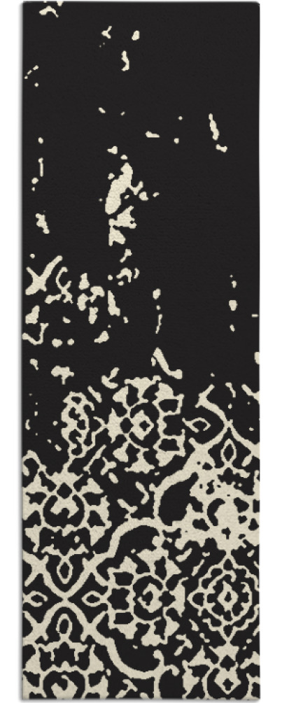 pletheroe rug - item 1113866