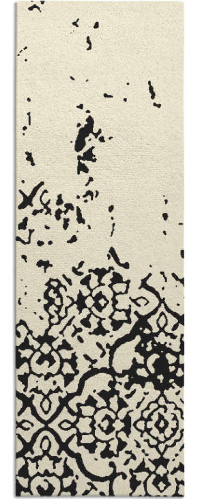 pletheroe rug - item 1113867