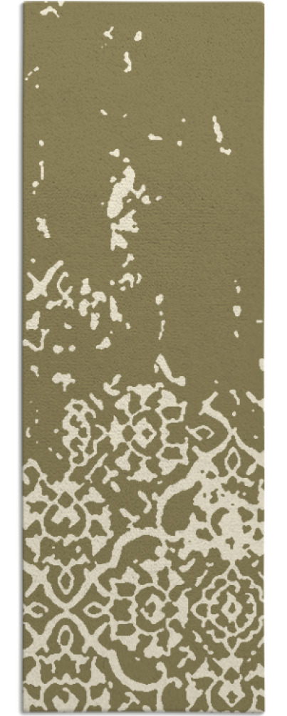 pletheroe rug - item 1113868