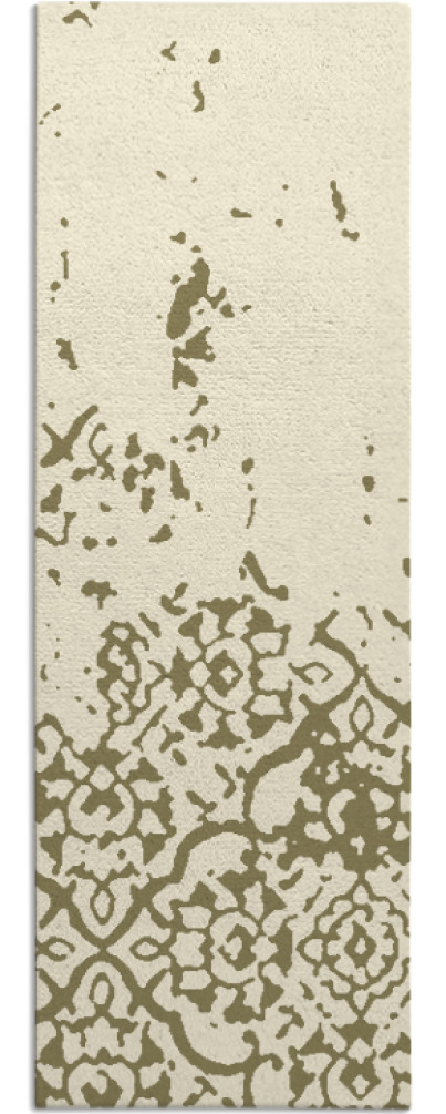 pletheroe rug - item 1113869