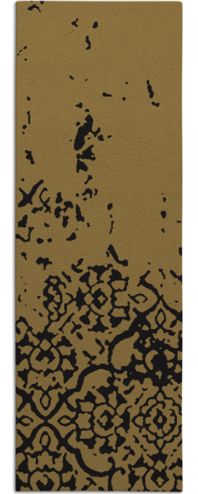 pletheroe rug - item 1113871