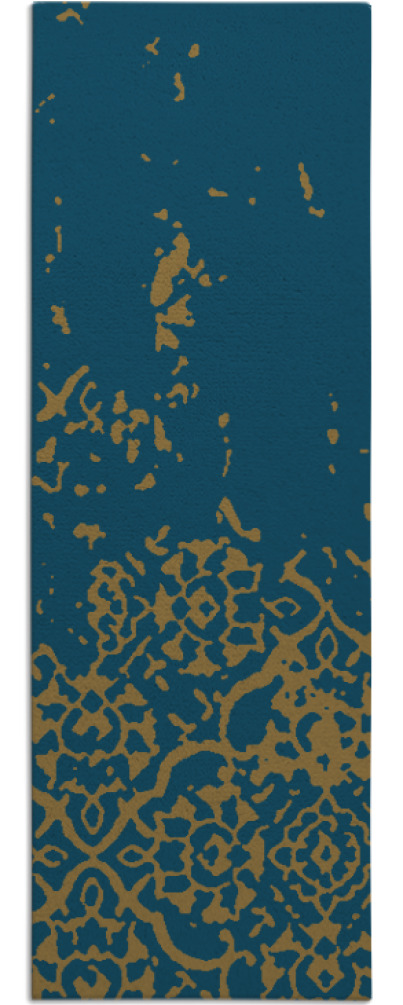 pletheroe rug - item 1113872