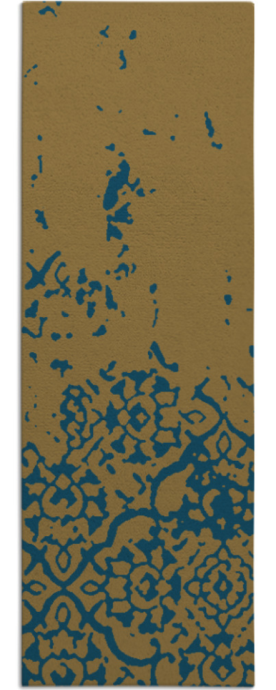 pletheroe rug - item 1113873