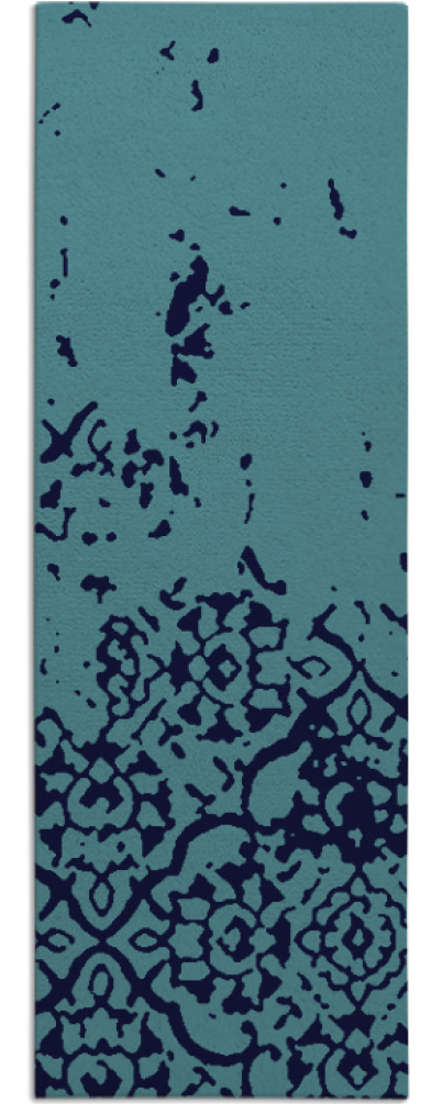 pletheroe rug - item 1113876