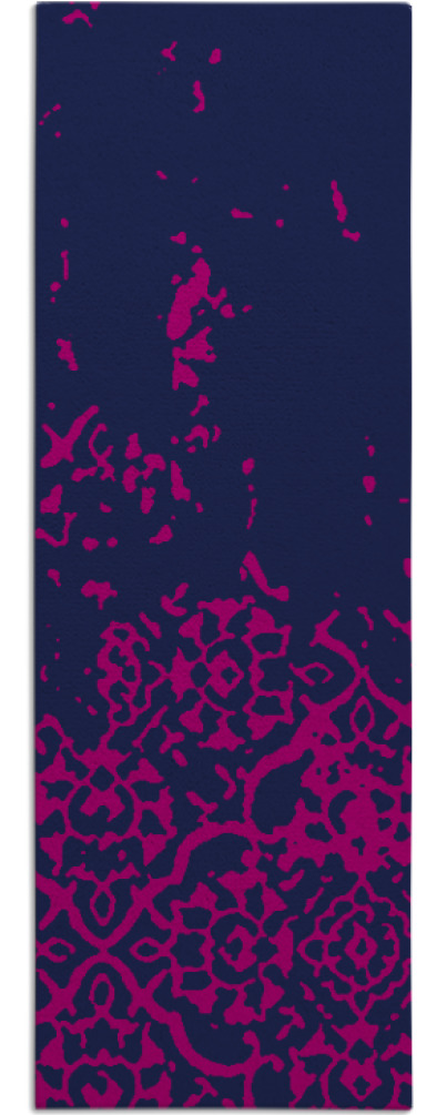 pletheroe rug - item 1113878