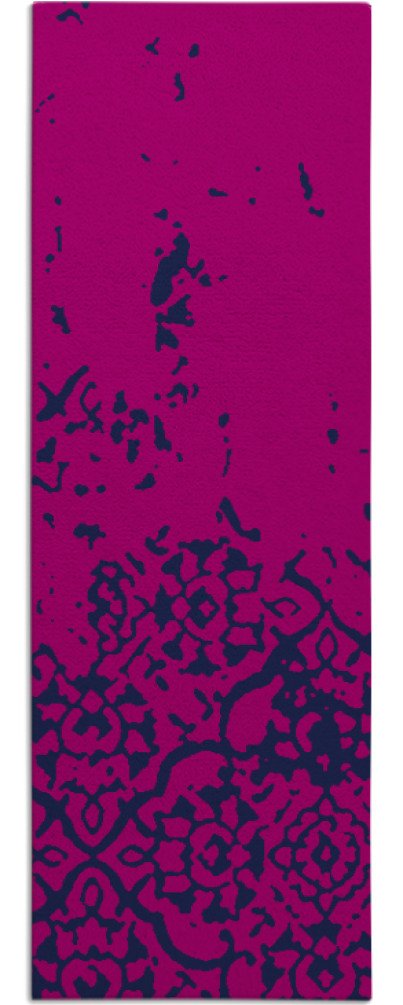 pletheroe rug - item 1113879