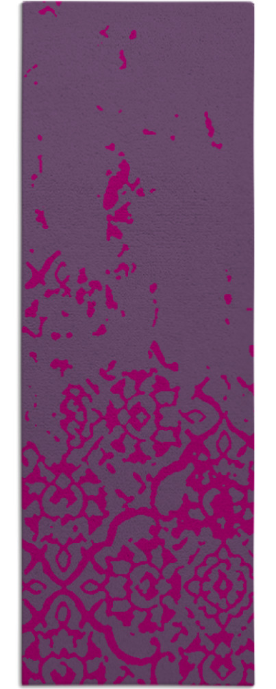 pletheroe rug - item 1113880