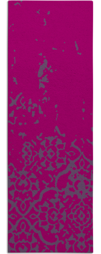 pletheroe rug - item 1113881