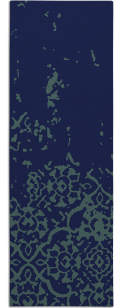 pletheroe rug - item 1113882