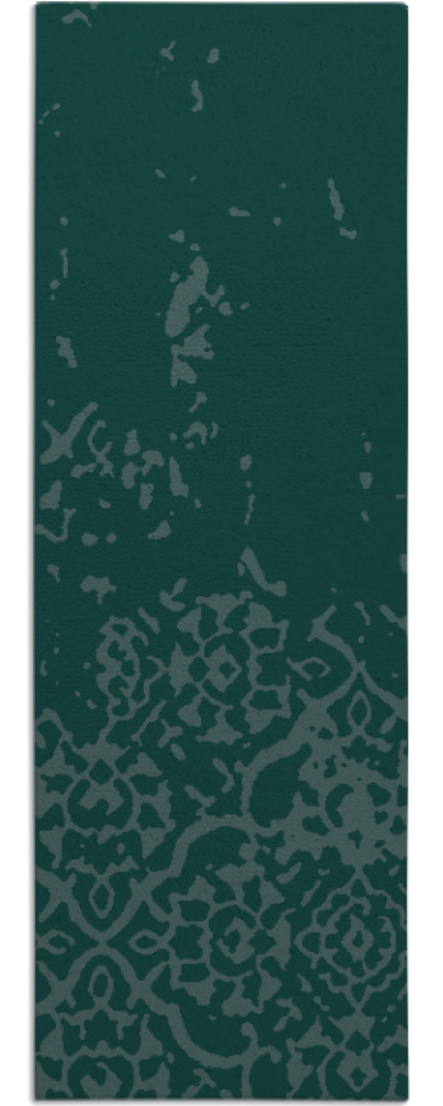 pletheroe rug - item 1113884