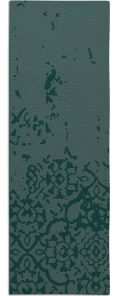 pletheroe rug - item 1113885