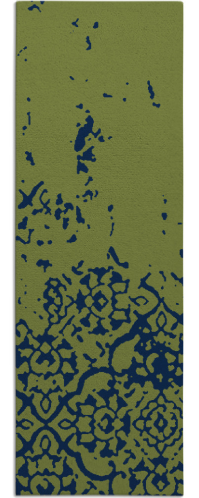 pletheroe rug - item 1113887